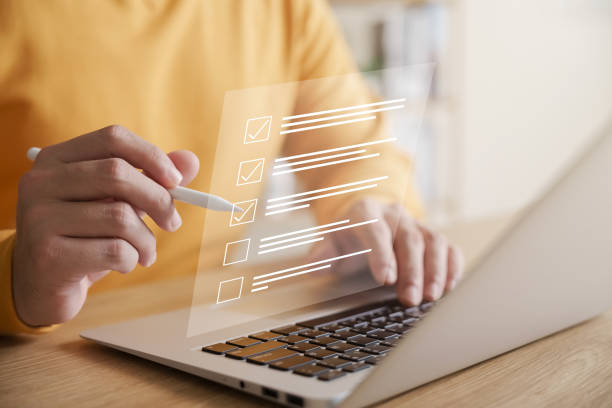 Checklist Đồ Dùng Cần Chuẩn Bị Khi Ở Ký Túc Xá Dành Cho Tân Sinh Viên